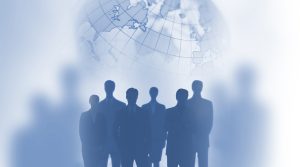 Phd Students Membership Application
