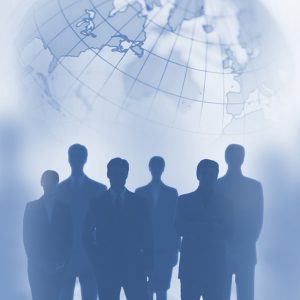 Phd Students Membership Application
