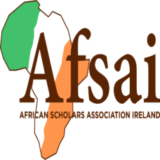 African Scholars Association Ireland