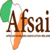 AFSAI