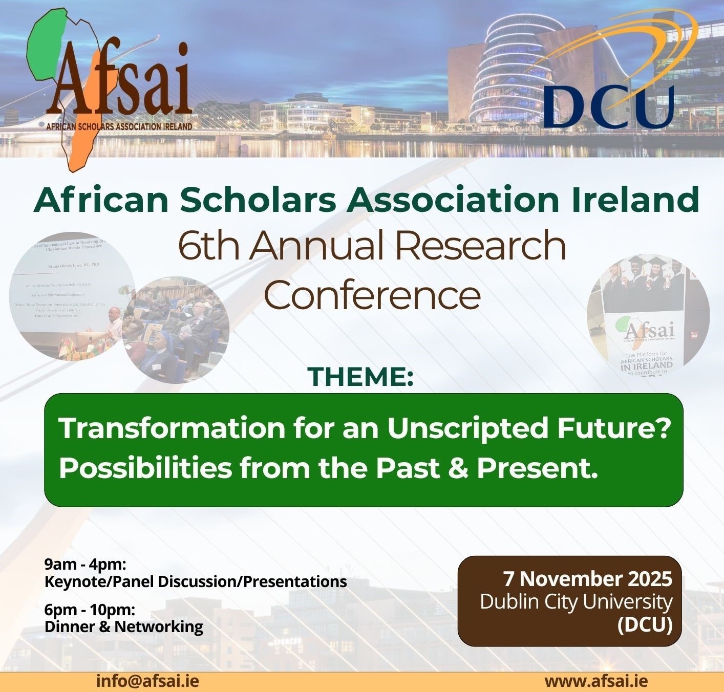 AFSAI_DCU_Flyer - 1